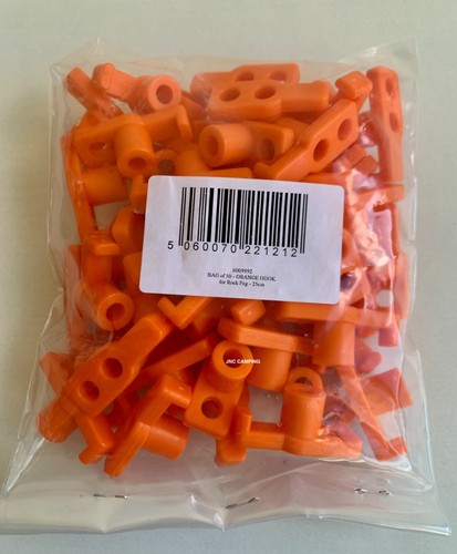 Orange hard ground - x,