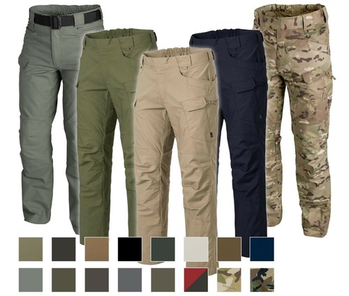 Helikon tex utp urban tactical - urban,