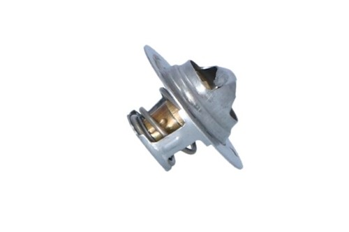 Fits 106 306 saxo berlingo - fits,
