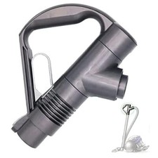 For Dyson Wand Handle for DC19