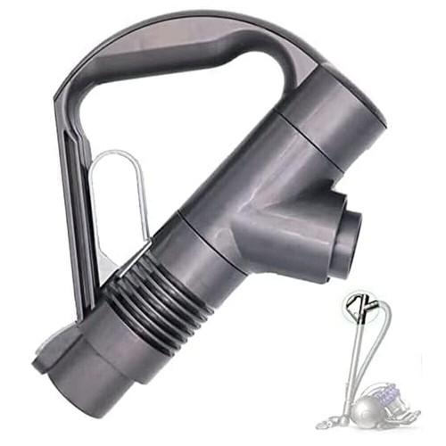 For dyson wand handle - handle,