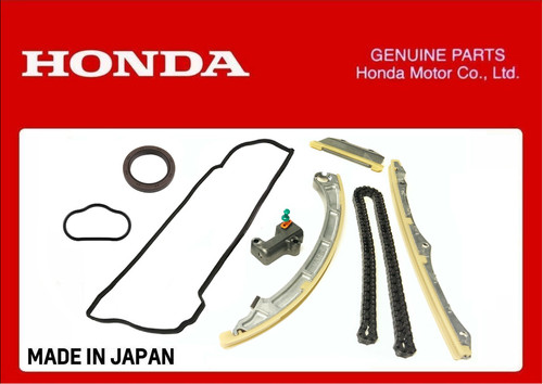 Genuine honda acura - honda,