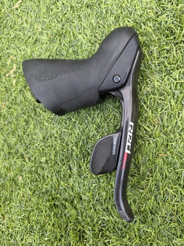 Sram red doubletap speed - doubletap, 11-speed