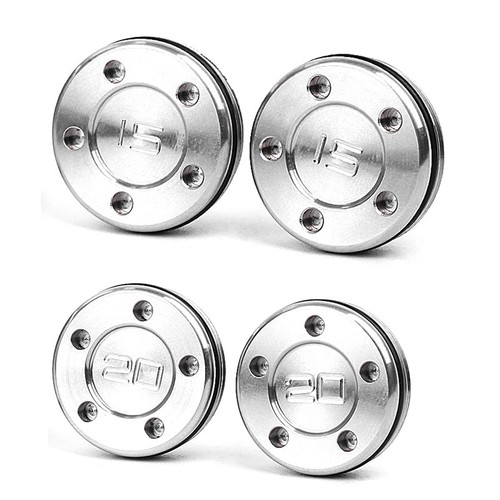 2pcs 20g sliver golf - golf, custom