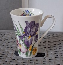 ROY KIRKHAM SPRING FLOWERS