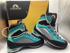 LA SPORTIVA TRANGO TOWER GTX