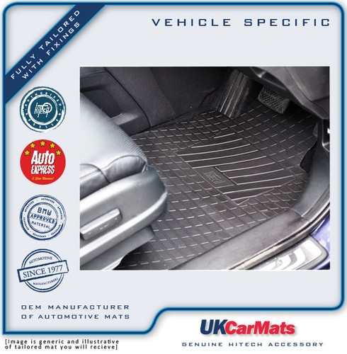 Fits vauxhall astra mk2 - vauxhall,