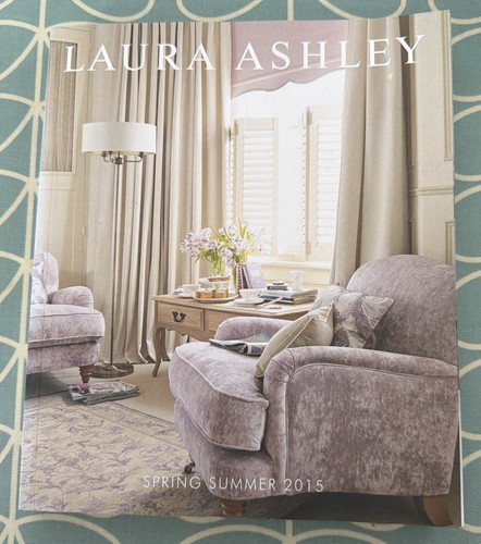 Laura ashley 2015 home - 2015,