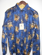 BRAND NEW CLAUDIO LUGLI MAN'S