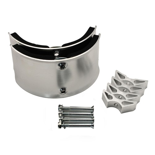 Toolpro replacement kit for - toolpro,