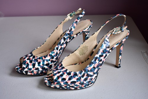 Ladies nine west - ladies,