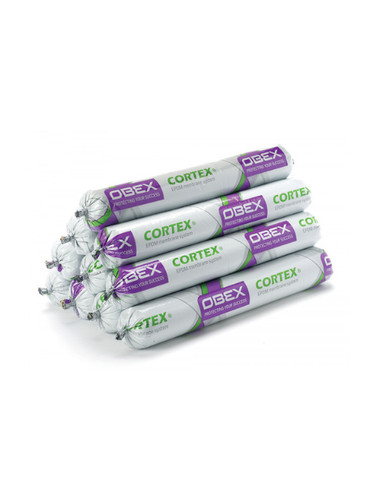 Cortex epdm paste - cortex,