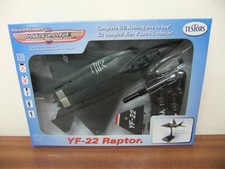 TES8604 - * Testors Quick