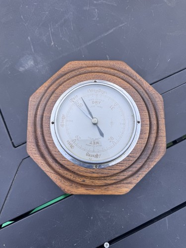 Vintage shortland brothers - vintage,