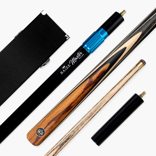 Baize master blackline elite - master, 2