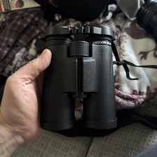 Opticron 8x42 Oregon LE WP