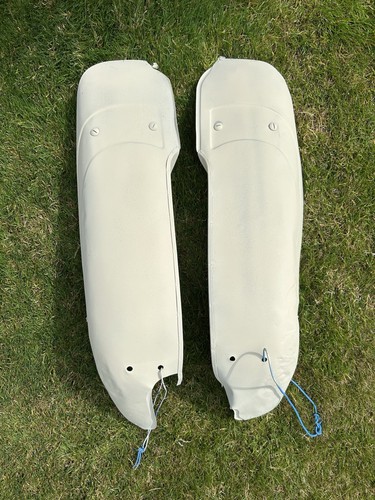 Moto guzzi lodola - lodola,