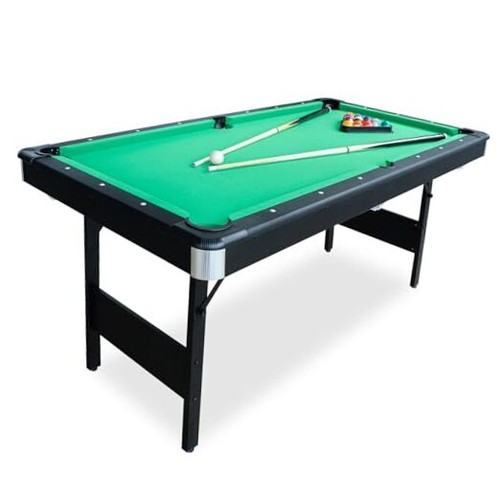 Foot portable foldable pool - portable,