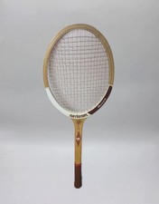 Vintage National Matchplay