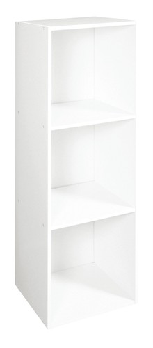 Cube storage unit small - storage,