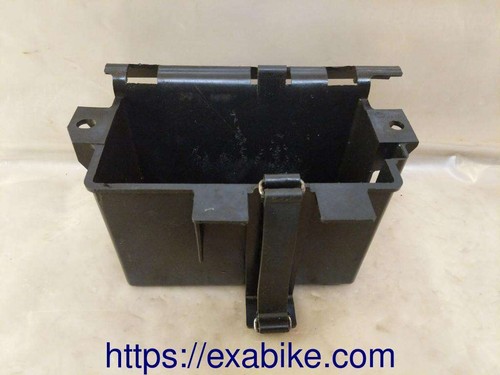 Battery tray for - tray,
