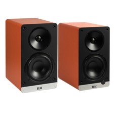 ELAC Debut ConneX DCB41