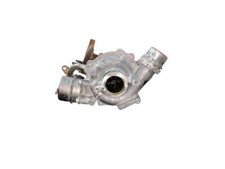 113657H821369359 turbocharger