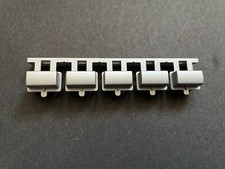 Yamaha Tyros 4 Keyboard - Left