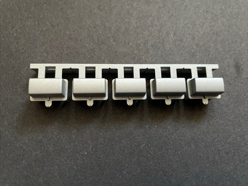 Yamaha tyros keyboard left - yamaha,