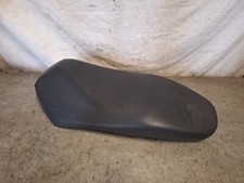 Yamaha Neos YN50 - Seat