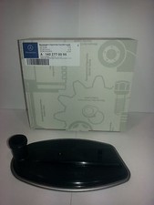 NEW Genuine Mercedes-Benz