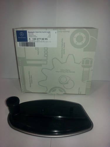 New genuine mercedes - genuine, mercedes-benz