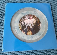 Abba - Happy New Year "2020"