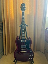 Epiphone SG G-400 Electric