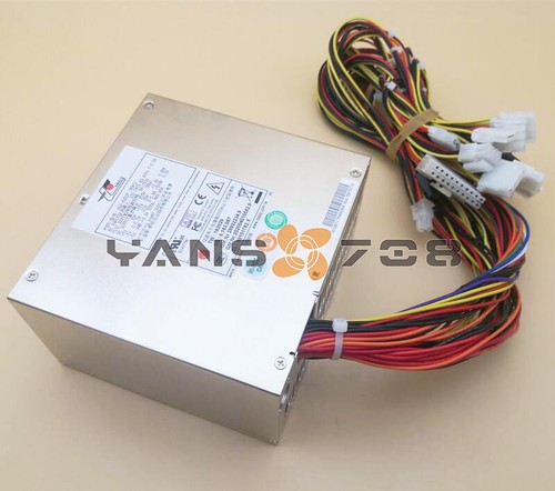 1pc used 350w - 350w, hg2-6350p