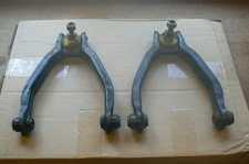 Triumph Spitfire Herld Vitesse GT6 Upper Wishbones
