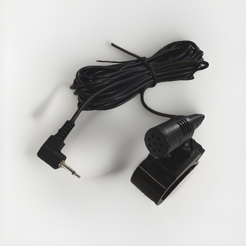 Pioneer car stereo bluetooth - stereo,