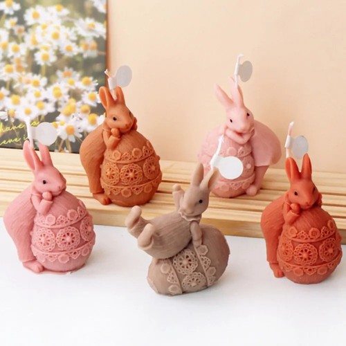 Quality silicone moulds - silicone,