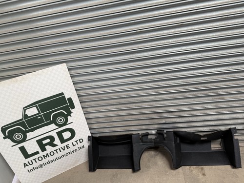 Land rover defender - rover,