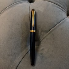 Parker Ellipse 1999/2001
