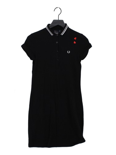 Fred perry amy winehouse shirt - fred,
