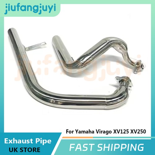 For yamaha virago - virago, xv250