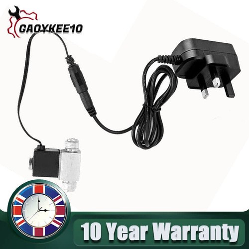 12v aquarium co2 - aquarium,