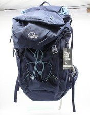 LOWE ALPINE AIRZONE PRO ND