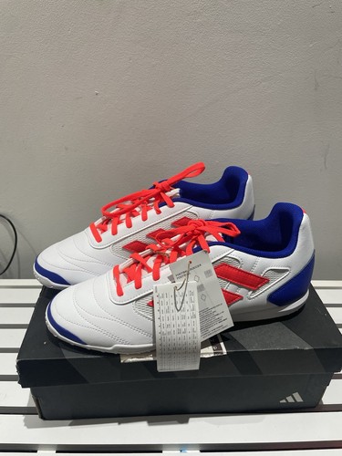 Adidas super sala - adidas, 2