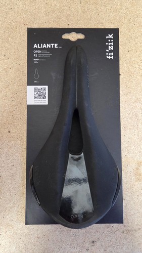 Fizik aliante open - fizik,