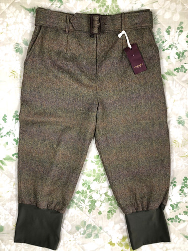 Purdey beatrice womens - purdey,