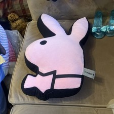 Rare Vintage 2004 Playboy