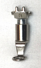 BERNINA DARNING FOOT - NO 9 -