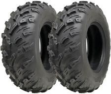 25x8.00-12 ATV Tyres 205/80-12
